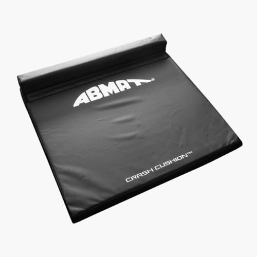 Rogue crash mats 2025